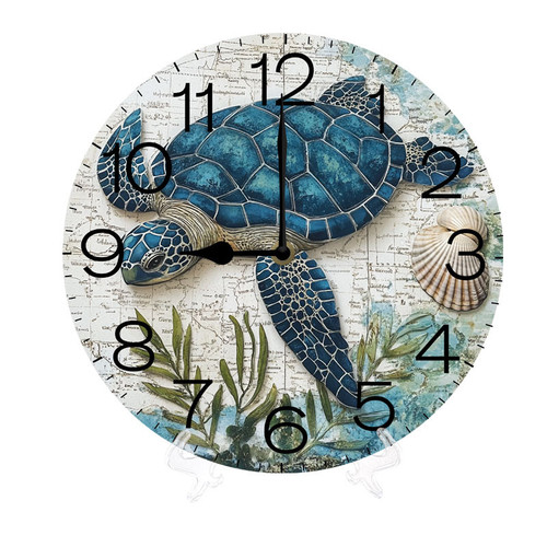 Sea Turtle 002 01.jpg