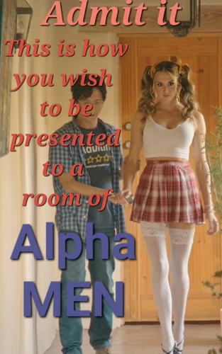 516dea20 c692 12b2 9b86 55a38371ee23.png
