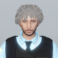 39c420bd0277.png