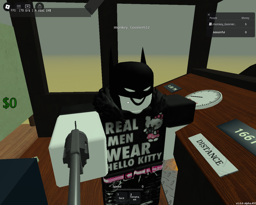 source.png