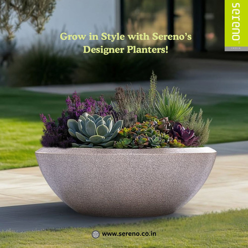 Garden Pots – Elevate Your Greenery in Style!.jpg