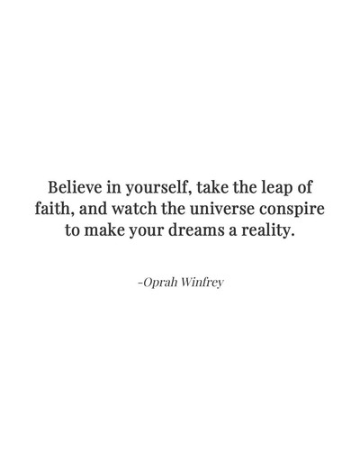 quote 1060.jpg