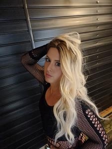 4ae7daa0 f1bf 12cb 8248 c7405929b826.jpg