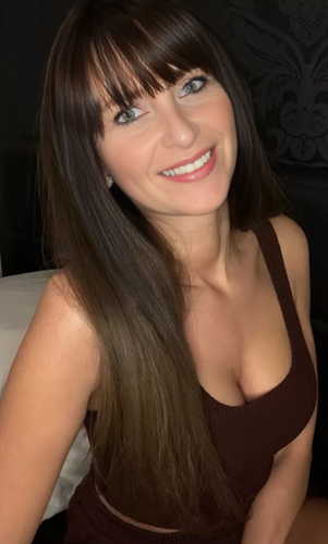 19208810 97b9 12cb b5e1 d177583e50dc~2.png