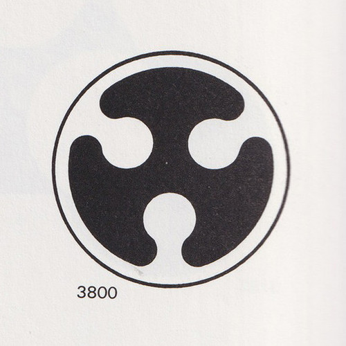 Gm56WCHWYAArhV7.jpg