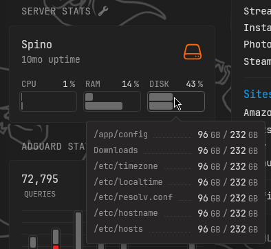firefox qBqIH79I4A.png