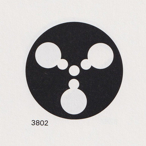 Gm56XBIXAAAcfND.jpg