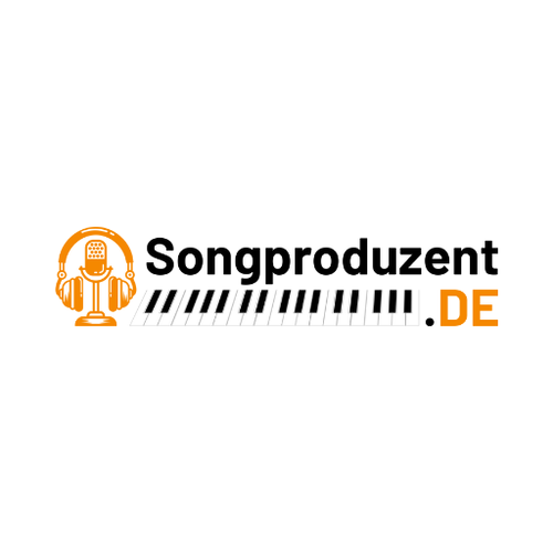 1742674853 logo song.png