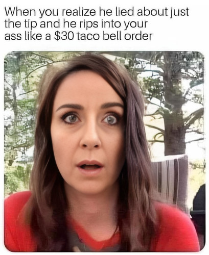 e9771b00 4b28 12b3 9b99 856f292881fc.jpg
