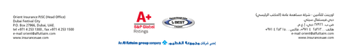 5094 Orient Insurance PJSC ftr 3.png