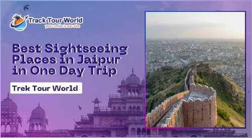 Best Sightseeing Places in Jaipur in One Day Trip 1.jpg