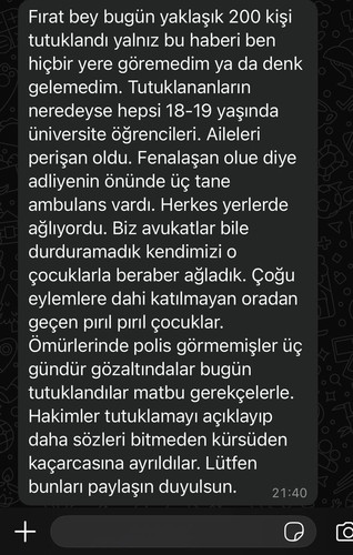 Gm6HuZKXUAAZTSk.jpg