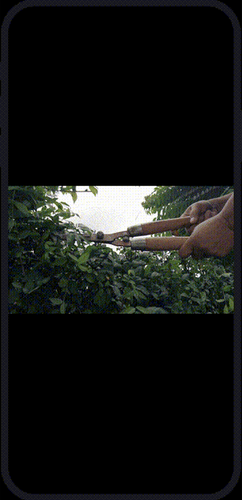 Screenshot 2025 03 26 at 6.14.31 pm.png