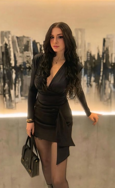 c8644430 da12 12b5 9086 05b7ea4c75f6.jpg