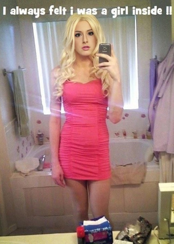 57cb9730 d8c0 12b5 9086 05b7ea4c75f6.jpg
