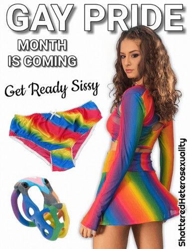 52b680b0 4cd4 12a7 a0d1 d1eb116d7b60.jpg