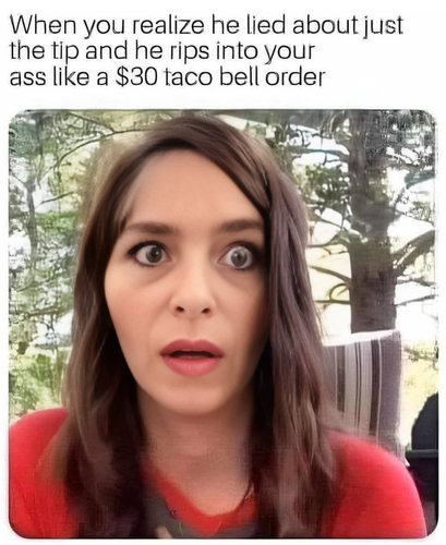 376f7020 de96 12b5 b10a 7b5bc788b43b.png