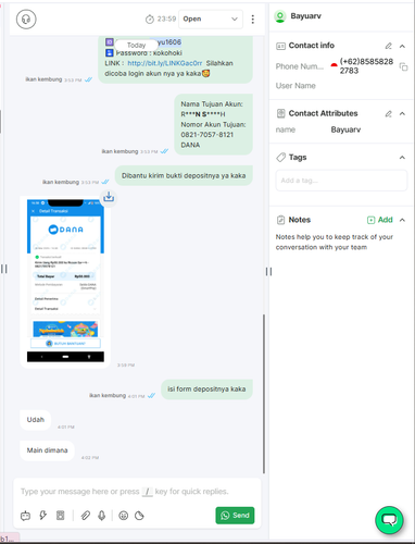 Screenshot 309.png