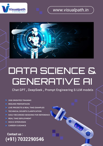 Best Data Science with Generative Ai Training.jpg