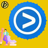 5 20250325 133332 0004