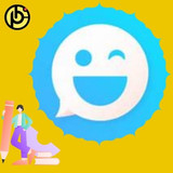 20 20250325 133333 0019.jpg