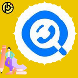 7 20250325 133332 0006.jpg