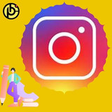 21 20250325 133333 0020