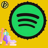 8 20250325 133332 0007