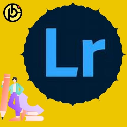 14 20250325 133333 0013.jpg
