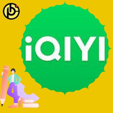 13 20250325 133332 0012.jpg