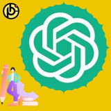 16 20250325 133333 0015