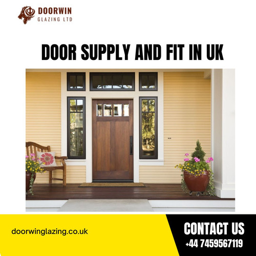 door supply and fit in UK.jpg