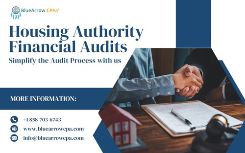 Housing authority financial audits.jpg