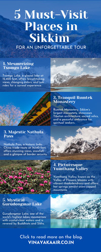 Top 5 Must-Visit Places in Sikkim for an Unforgettable Tour.jpg