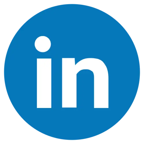 linkedin 512.webp