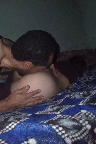 3TfRBsa.md.jpg