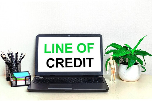 Business Line of Credit.jpg