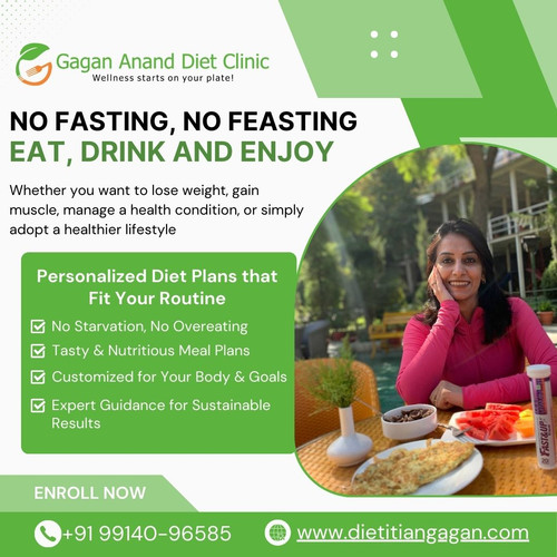 Best Dietitian in Chandigarh.jpg