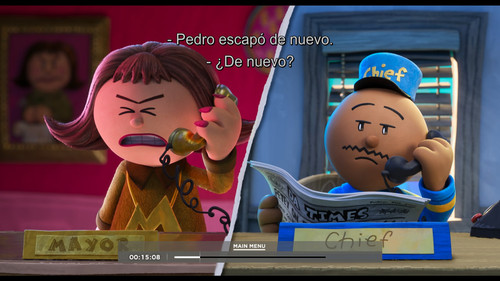 photo 4 2025 03 25 01 48 45.jpg