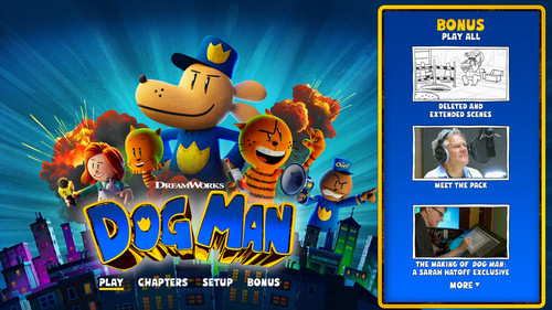 photo 2 2025 03 25 01 48 45.jpg