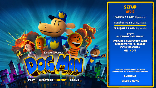 photo 1 2025 03 25 01 48 45.jpg