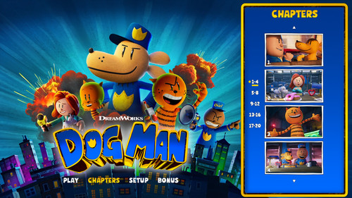 photo 5 2025 03 25 01 48 46.jpg