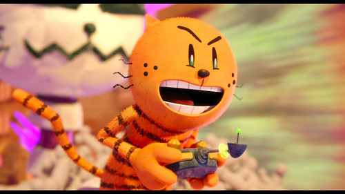 photo 3 2025 03 25 01 48 45.jpg