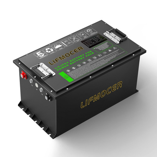 48V 105ah golf cart battery.jpg