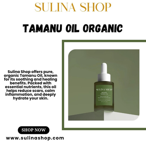 Tamanu Oil Organic.jpg