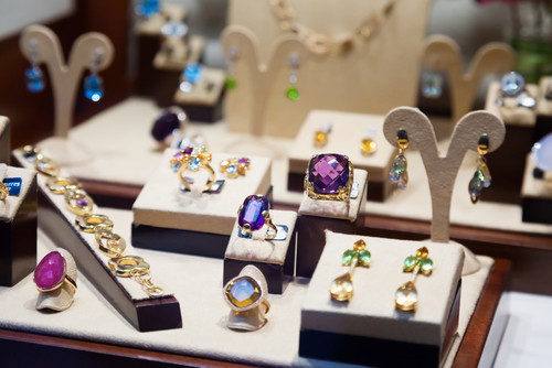 Jewellery Shop Mira Road.jpg