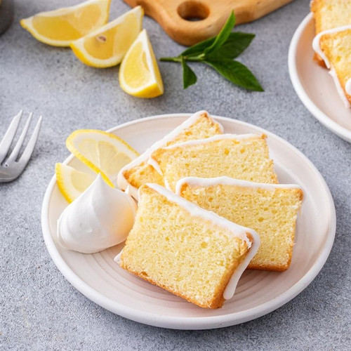 Lemon Pound Cake Slice in Germantown, Philadelphia | Sweet, Tangy & Irresistible Treat.jpg