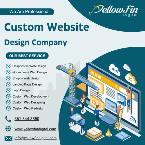 Professional Custom Website Design Company.png