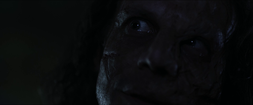 vlcsnap 2025 03 25 02h06m30s656.png