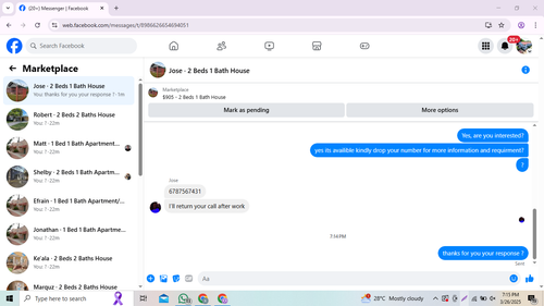 Screenshot 7.png
